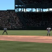 Why June 2 Could Temporarily Reshape MLB The Show 26’s Meta