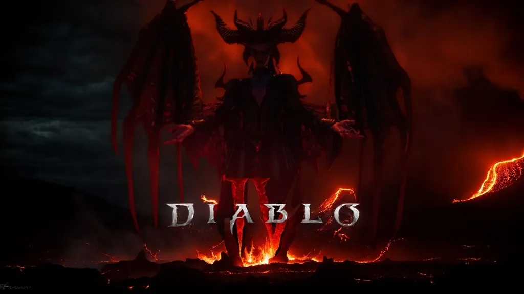 Power Level Your Poison: Maximizing Your Spiritborn Build with Diablo 4 Boosting and Gold