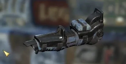 Fallout 76 Caps Farming Locations