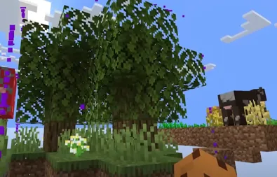 Minecraft Minecoins Explained: Is There a Best Time to Buy?