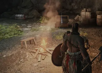 Elden Ring: How to Farm Runes with Torrent
