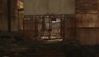 Fallout 76 Caps and CAMP Decorations
