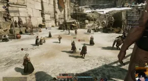 ODIN Valhalla Rising: Diamond Packs Explained – Which One is Worth It?