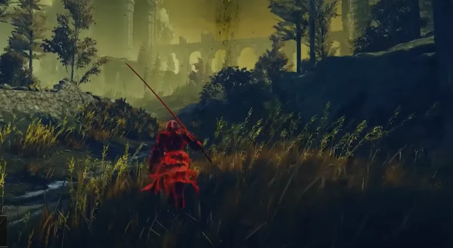 Endgame Strategy Tips on How Elden Ring Items Affect Final Boss Battles