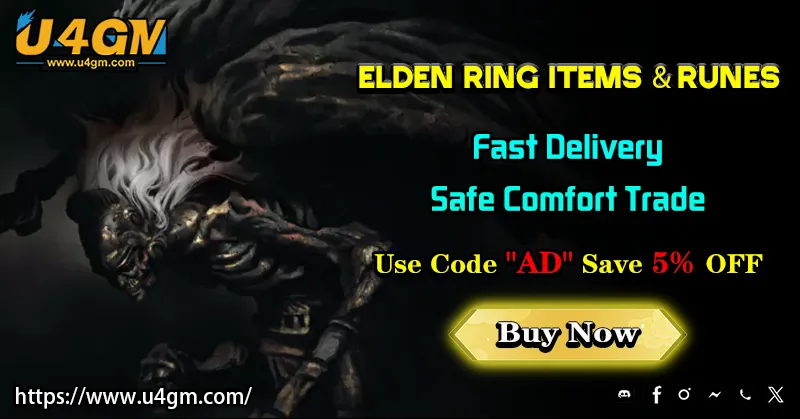 8 Steps to Buy Elden Ring Runes with Cryptocurrency