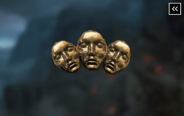 All Trial Of Ascendancy Locations
