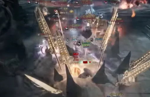 U4GM - How to Use 20 Diamonds on Mount and Pet Upgrades in ODIN Valhalla Rising