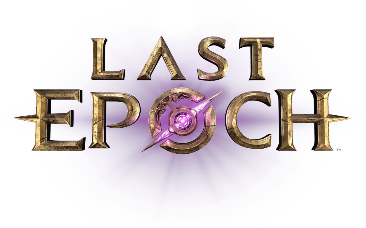How Last Epoch Breaks The Casual vs Hardcore ARPG Mold