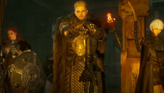 12 Essential Add-Ons for a Better ODIN Valhalla Rising Diamonds Experience