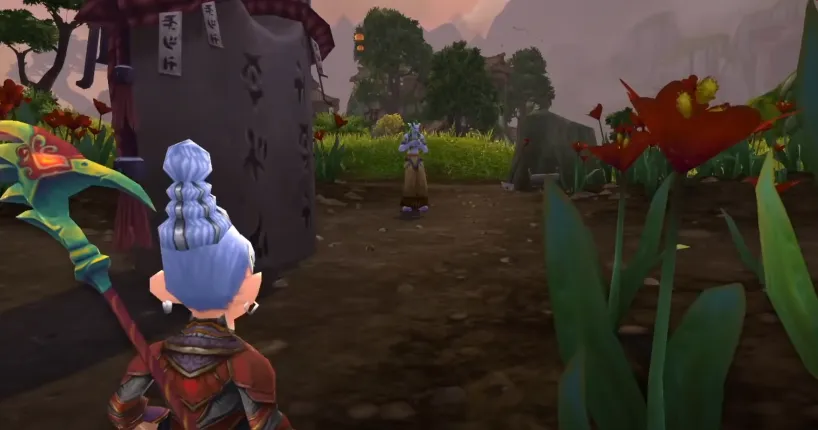 10 Scam Protection Tips for WoW Mop Classic Gold Buyers