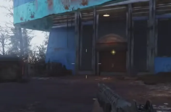 Fallout 76: 24 Methods to Farm Legendary Modules Without Wasting Caps