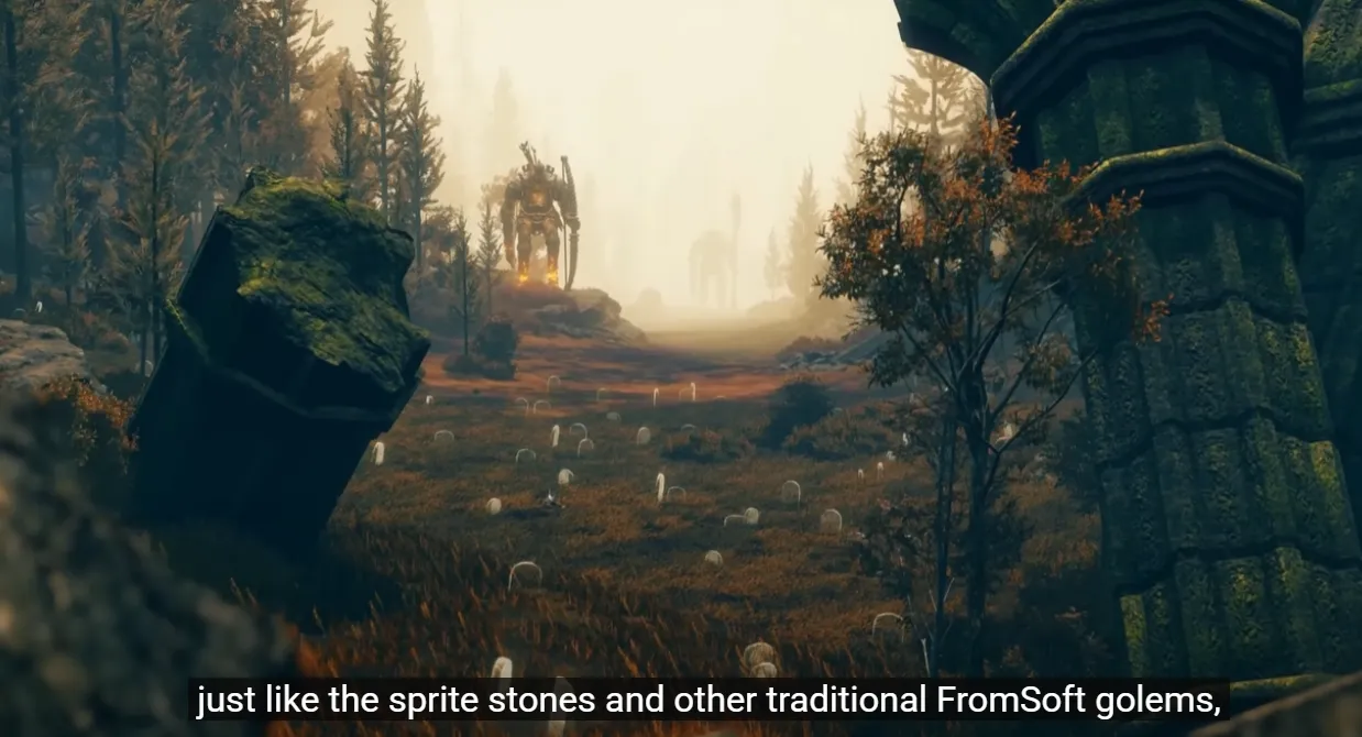Elden Ring: 17 Items That Increase Survivability in Boss Fights