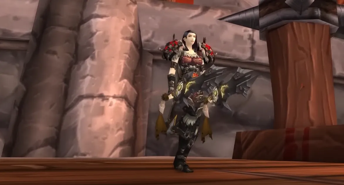 13 Budget Build Tips for Fresh Level 90s in WoW MoP Classic