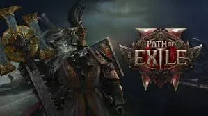 Support Gem Overhaul in Path of Exile 2