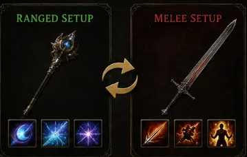 Path of Exile 2 Free Weekend: 5 Crucial Mistakes New Players Will Make