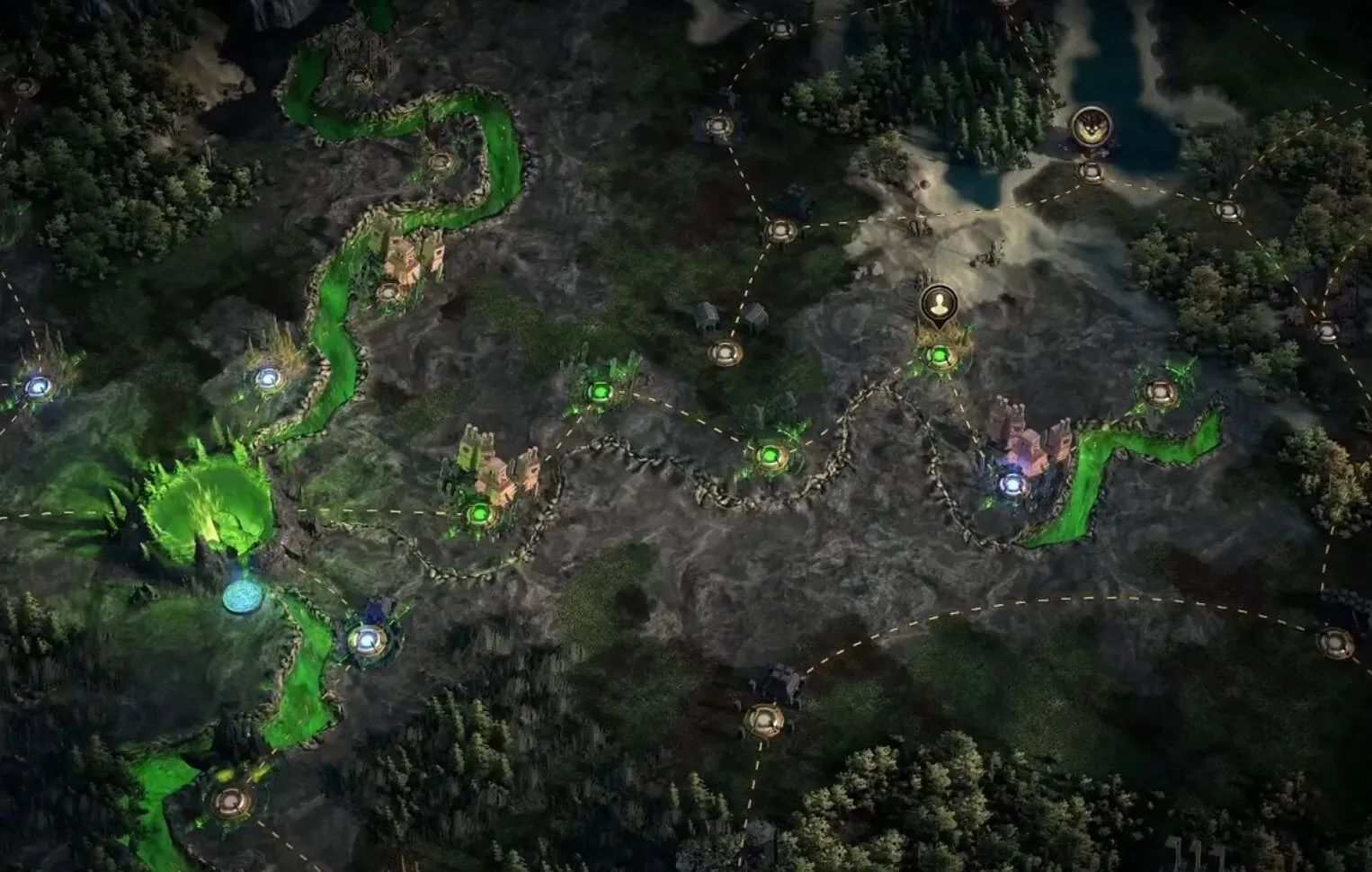 Path of Exile 2 0.5.0: Beginner's Guide to League Start Success