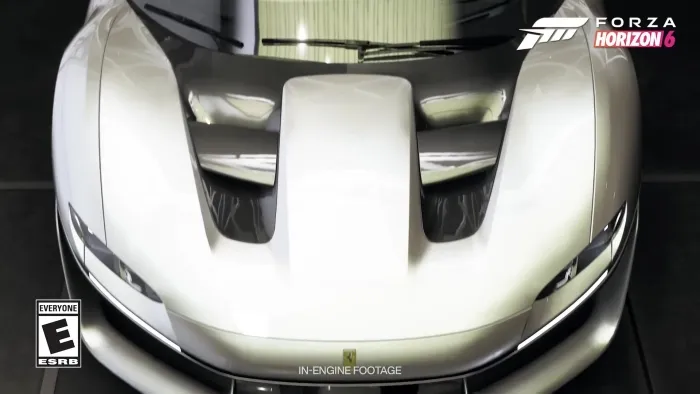 Forza Horizon 6 Treasure Car Locations Guide (All 9 Hidden Cars Unlocked Early)