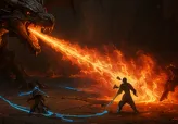 Dark and Darker S10 Dread Spine Loot Changes Guide