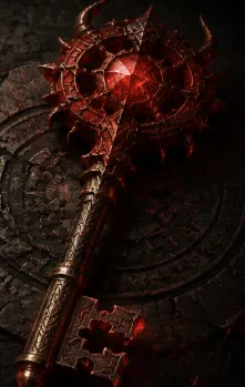 100 Keys an Hour The Ultimate Helltide and War Plan Farming Route