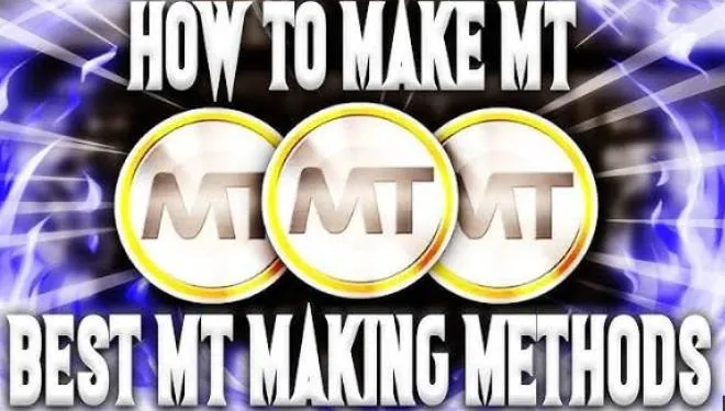 Top 7 Ways to Obtain NBA 2K27 MT Fast