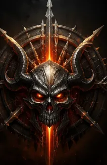 Hero Siege Season 10 Beginner Checklist: Stats, Companions and Quests